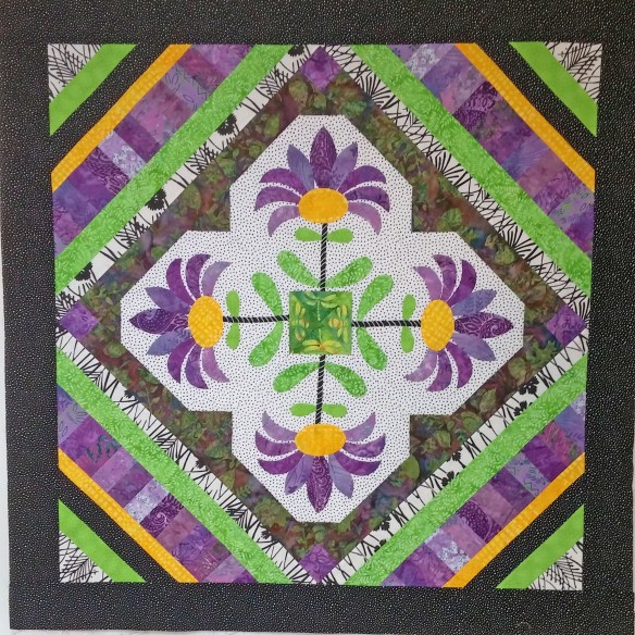 LindaKuhlman-TileTango