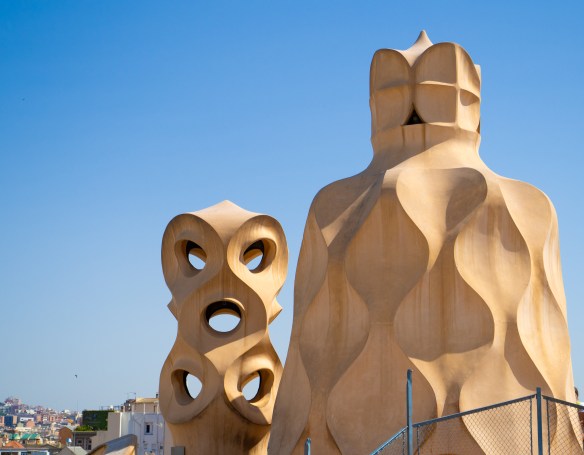 La Pedrera-3