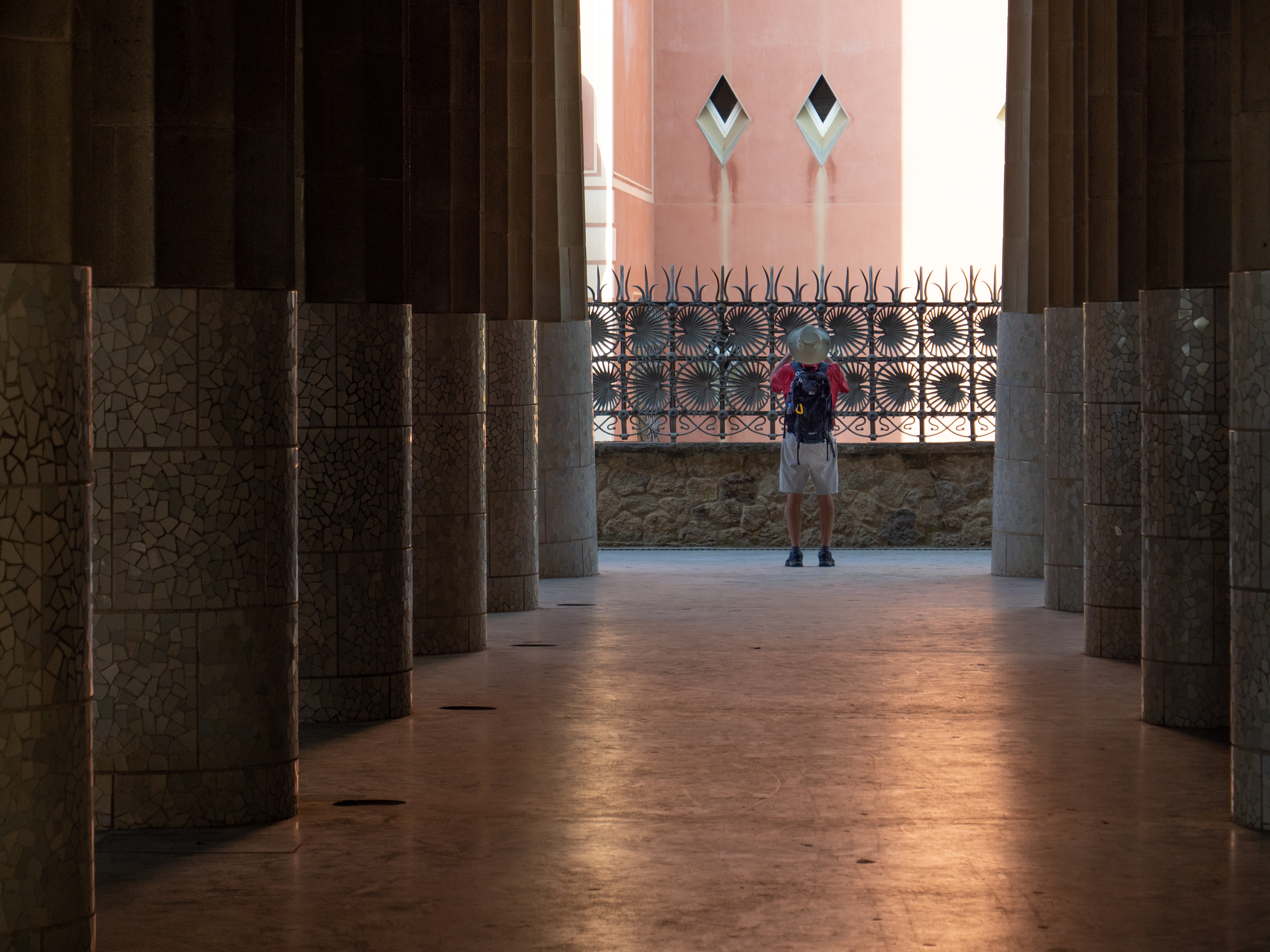 ParkGuell and PalauGuell-113.jpg