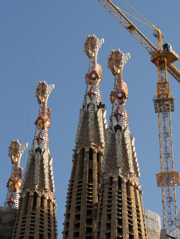 SagradaFamilia-123.jpg