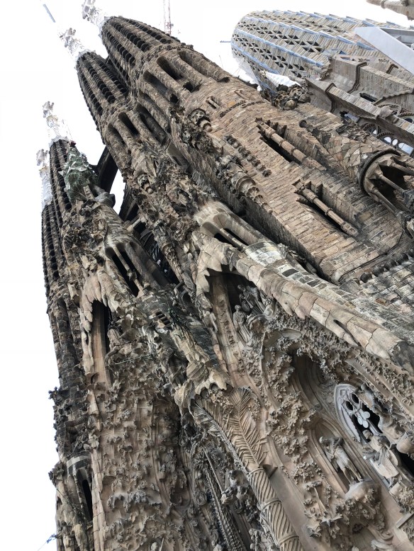 SagradaFamilia-68.jpg