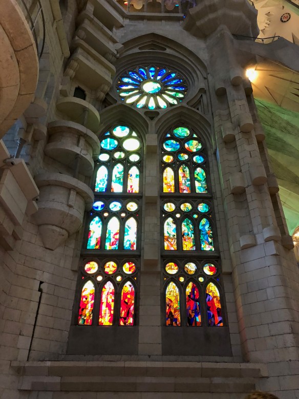 SagradaFamilia-71