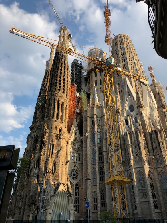 SagradaFamilia-99.jpg