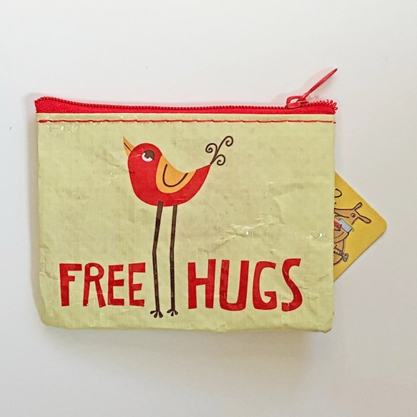 Pouch-FreeHugs.jpg