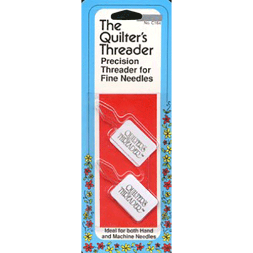 QuilterNeedleThreader.gif