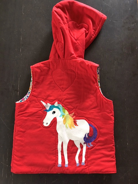 MaryGrogan-Unicorn-1