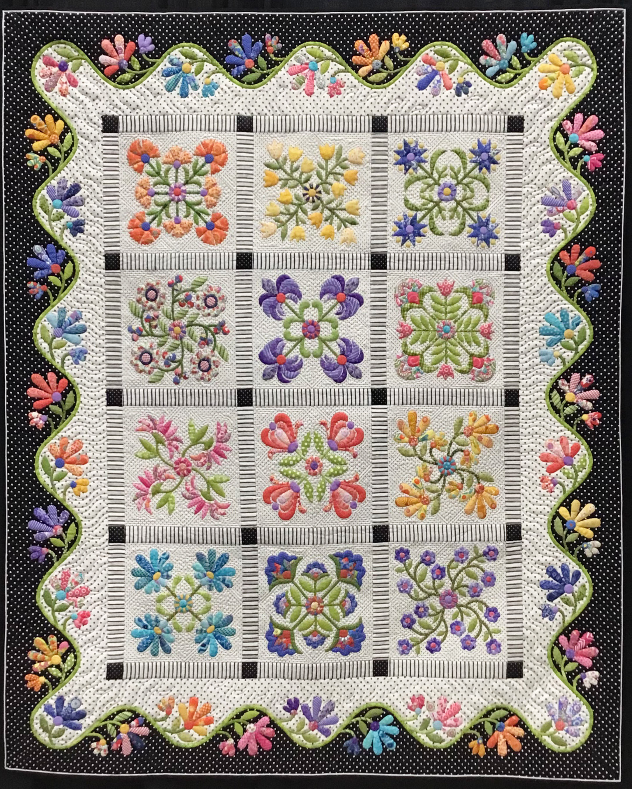 auntmillie_carmennordback.jpg?