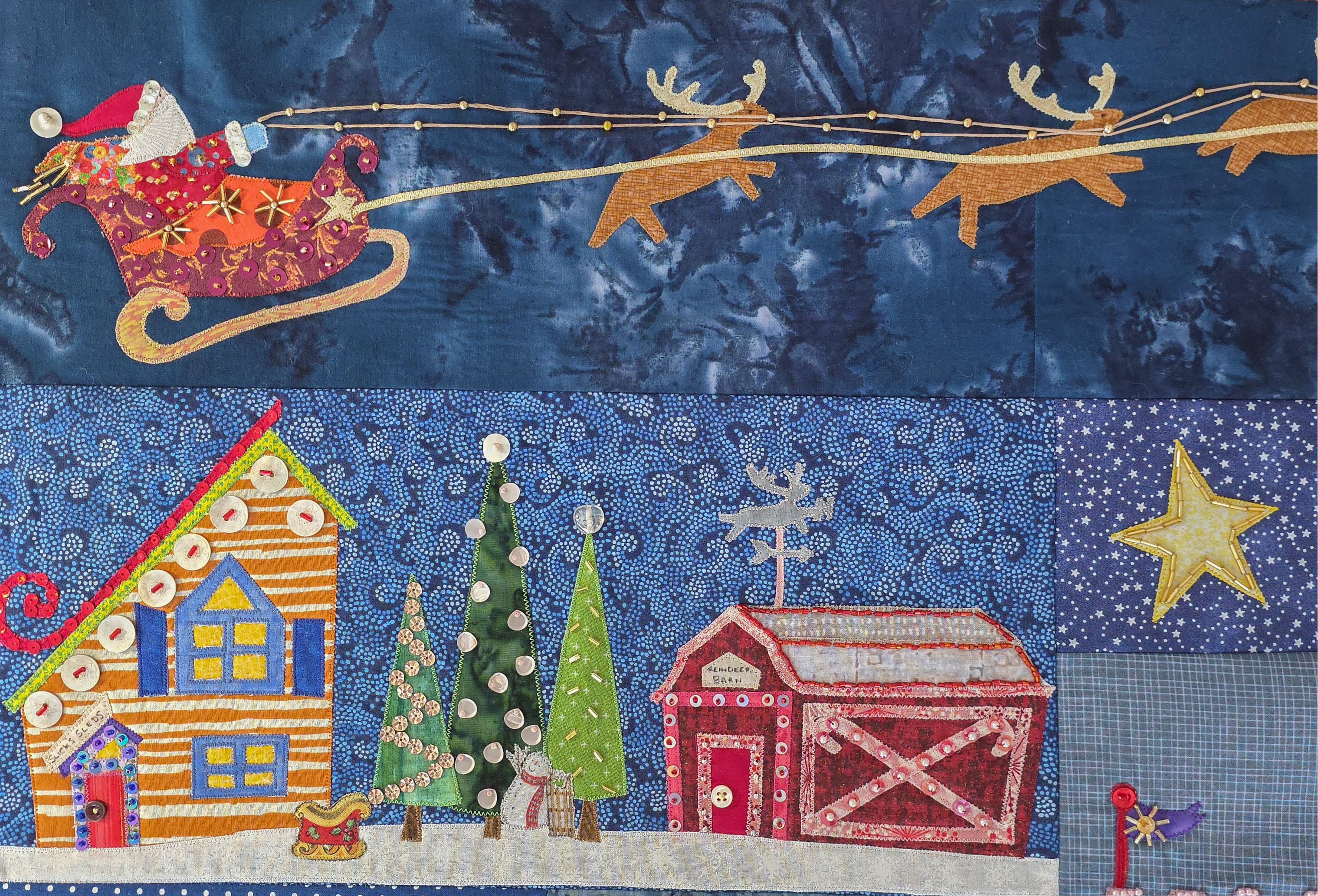 February | 2026 | Piece O Cake Blog