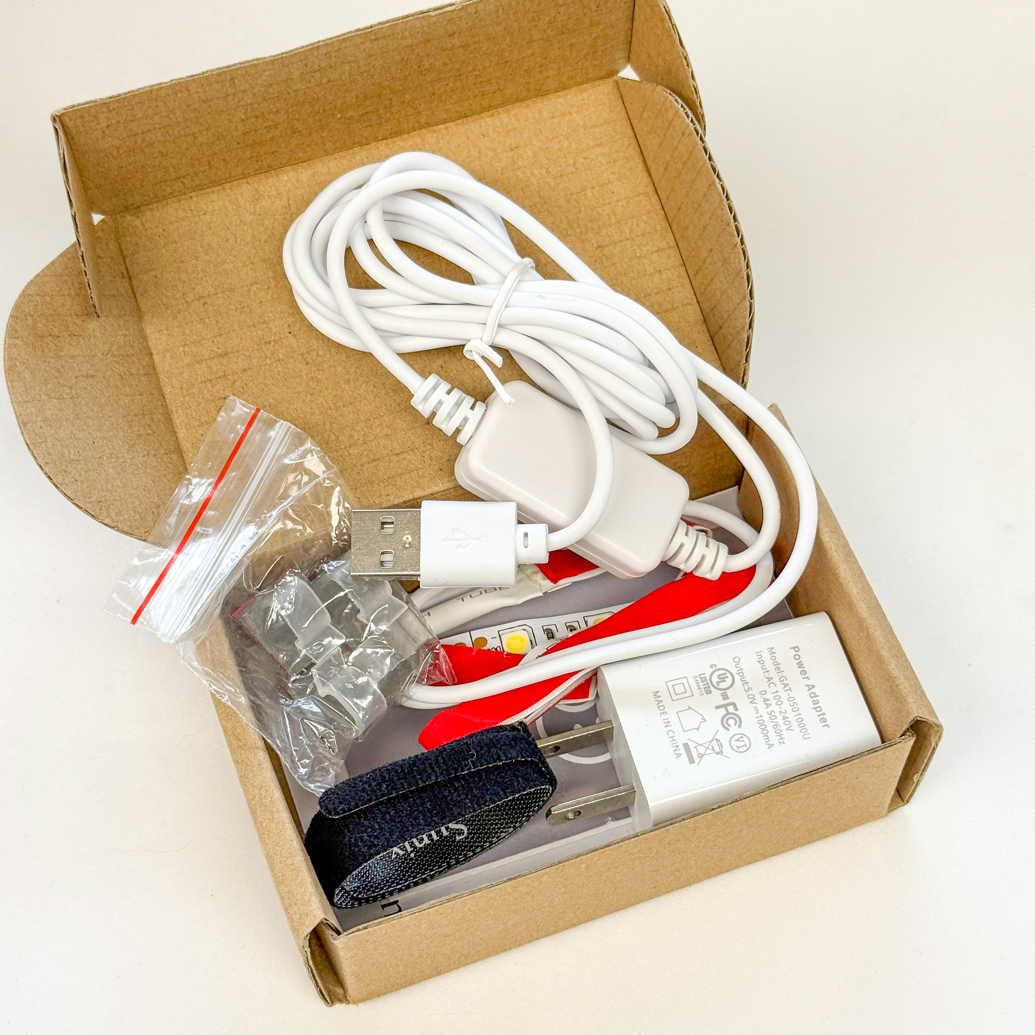 Wednesday Giveaway – Let There Be Light!